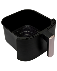 Мультипіч Russell Hobbs 27620-56 Чорна (Black)