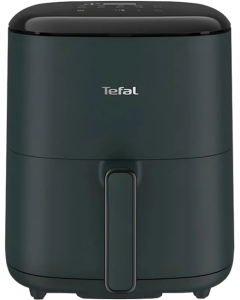 Мультипіч Tefal EY245H10 Чорна (Black)