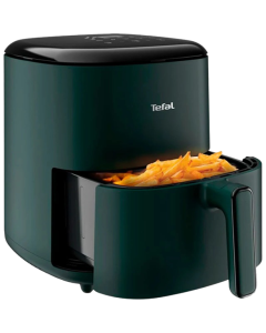 Мультипіч Tefal EY245H10 Чорна (Black)