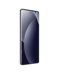 Смартфон Xiaomi Redmi Note 15 6/128Gb Midnight Black