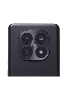 Смартфон Xiaomi Redmi Note 15 6/128Gb Midnight Black