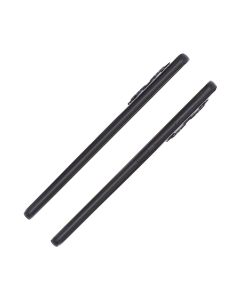 Смартфон Xiaomi Redmi Note 15 6/128Gb Midnight Black