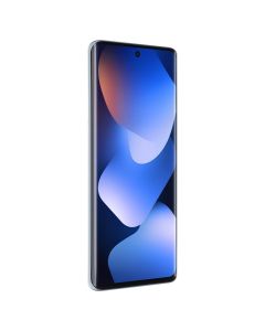 Смартфон Xiaomi Redmi Note 15 6/128Gb Glacier Blue
