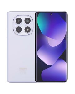 Смартфон Xiaomi Redmi Note 15 6/128Gb Sandy Purple