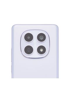 Смартфон Xiaomi Redmi Note 15 6/128Gb Sandy Purple