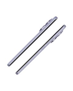 Смартфон Xiaomi Redmi Note 15 6/128Gb Sandy Purple