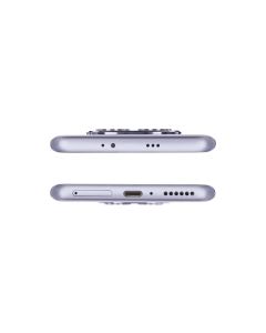 Смартфон Xiaomi Redmi Note 15 6/128Gb Sandy Purple