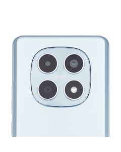 Смартфон Xiaomi Redmi Note 15 8/256Gb Glacier Blue