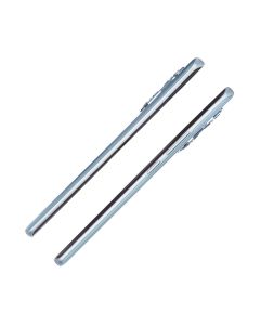 Смартфон Xiaomi Redmi Note 15 8/256Gb Glacier Blue