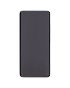 Смартфон Xiaomi Redmi Note 15 8/256Gb Glacier Blue