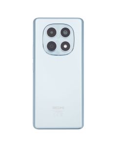 Смартфон Xiaomi Redmi Note 15 8/256Gb Glacier Blue