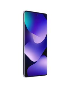 Смартфон Xiaomi Redmi Note 15 8/256Gb Sandy Purple