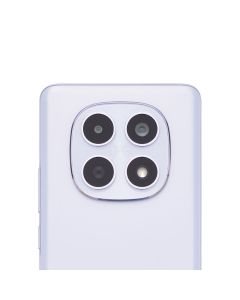 Смартфон Xiaomi Redmi Note 15 8/256Gb Sandy Purple