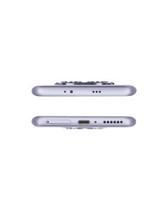 Смартфон Xiaomi Redmi Note 15 8/256Gb Sandy Purple