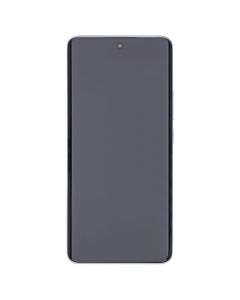 Смартфон Xiaomi Redmi Note 15 8/256Gb Sandy Purple