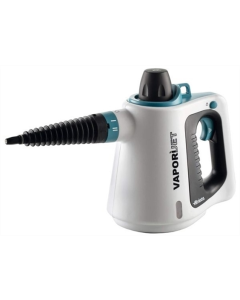 Пароочисник Ariete 4137 Білий (White)