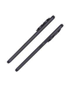 Смартфон Xiaomi Redmi Note 15 Pro 8/256Gb Midnight Black