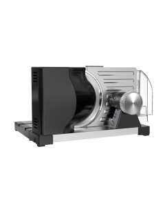 Скиборізка Grunhelm GSL1718 Сіра (Grey)