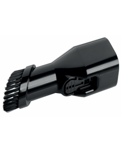 Пилосос акумуляторний Hisense HVC6134W Білий (White)