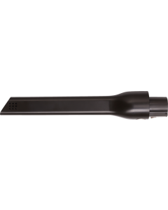 Пилосос акумуляторний Hisense HVC646541A Чорний (Black)