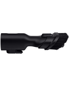 Пилосос акумуляторний Samsung VS20B75ACR5/UK Чорний (Black)