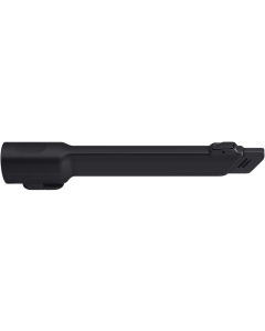 Пилосос акумуляторний Samsung VS20B75ACR5/UK Чорний (Black)