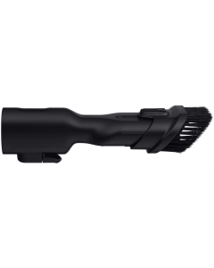 Пилосос акумуляторний Samsung VS20B75ACR5/UK Чорний (Black)