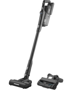 Пилосос акумуляторний Sencor SVW8872 Чорний (Black)