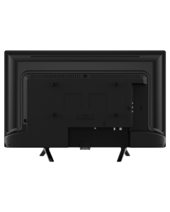 Телевизор Bravis 24K5000H Черный (Black)