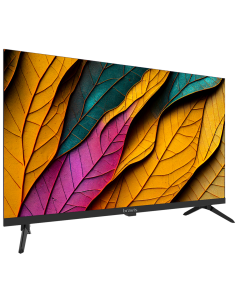 Телевизор Bravis 32K4100H Черный (Black)