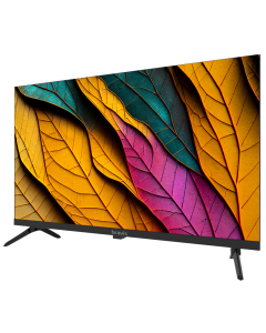 Телевизор Bravis 32K4100H Черный (Black)