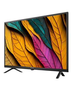 Телевизор Bravis 32K5000H Черный (Black)