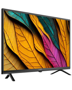 Телевизор Bravis 32K5000H Черный (Black)