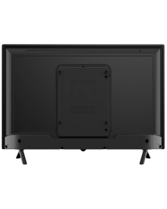 Телевизор Bravis 32K5000H Черный (Black)