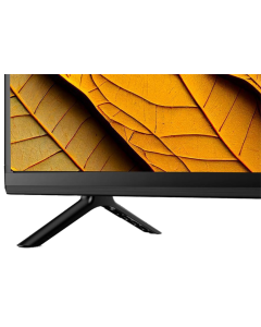 Телевізор Bravis 32K5000H Чорний (Black)