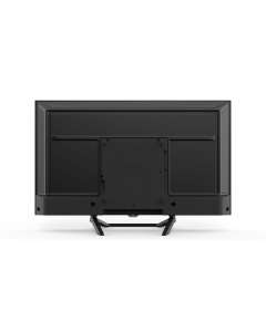 Телевізор Ergo 32JFQ7500 Чорний (Black)