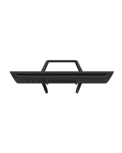 Телевізор Ergo 32JFQ7500 Чорний (Black)