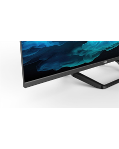 Телевізор Ergo 32JFQ7500 Чорний (Black)