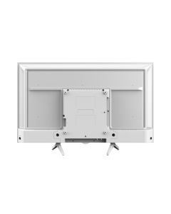 Телевізор Ergo 32JFQ7510 Білий (White)