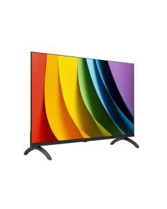 Телевізор Ergo 32JHS6800 Чорний (Black)