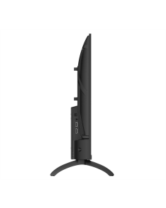 Телевізор Ergo 32JHS6800 Чорний (Black)