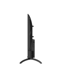 Телевізор Ergo 32JHS6800 Чорний (Black)