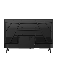 Телевізор Ergo 32JHS6800 Чорний (Black)