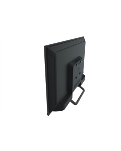 Телевізор Ergo 32WHS9200 Чорний (Black)