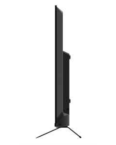 Телевізор Ergo 43WUS9200 Чорний (Black)