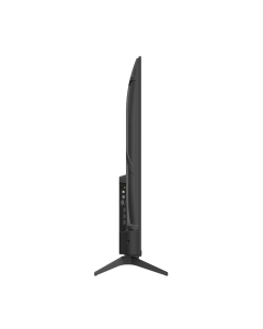 Телевізор Ergo 55JUQ7500 Чорний (Black)