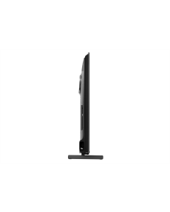 Телевізор Ergo 55MQ95 Срібний (Silver)