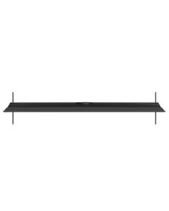 Телевізор Ergo 55MQ95 Срібний (Silver)