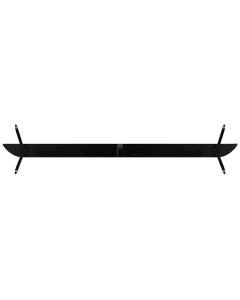 Телевизор Haier H70K801UG Черный (Black)