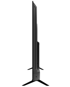 Телевизор Haier H70K801UG Черный (Black)